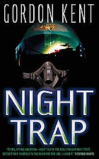 Night trap