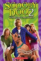 Scooby-Doo 2 : monsters unleashed