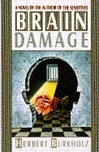 Brain damage