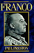 Franco : a biography