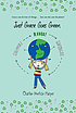 Just Grace goes green de Charise Mericle Harper