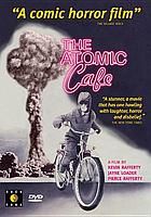 The atomic cafe