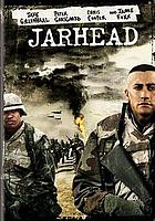 Jarhead