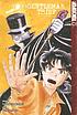 The Kindaichi case files. [Vol. 14], The gentleman... por Yōzaburō Kanari