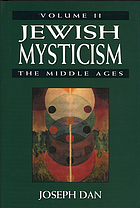 The Middle Ages.