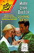 Lightning strikes de Mary Lynn Baxter
