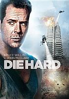 Die hard