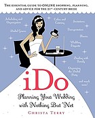 ido
