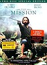 The mission by  Fernando Ghia 