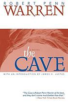 The cave