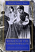 Women of the commonwealth : work, family, and social change in nineteenth-century Massachusetts