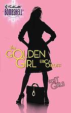 The golden girl