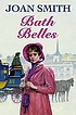 Bath belles door Joan Smith
