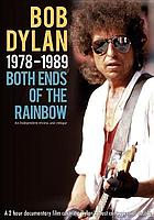 Bob Dylan under review, 1978-1989