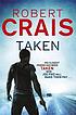 Image de couverture