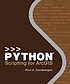 Book Thumbnail Title