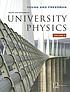 Sears and Zemansky's University physics : with... de  Hugh D Young 