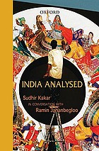 India analysed