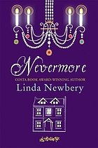 Nevermore
