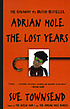 Adrian Mole, the lost years 著者： Sue Townsend
