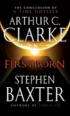 Firstborn