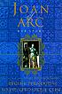 Joan of Arc : her story