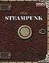 OGL Steampunk de August Hahn