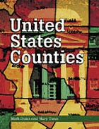 United States counties