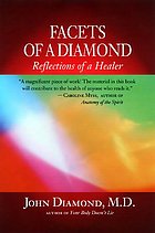 Facets of a Diamond : reflections of a healer