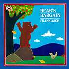Bear's bargain