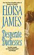 Desperate duchesses