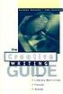 The creative writing guide : poetry, literary... 著者： Candace Schaefer