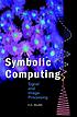 Symbolic computing : signal and image processing by  E  G Rajan 