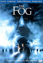 The fog