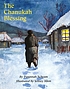 Chanukah blessing