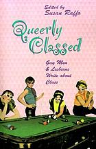 Queerly classed