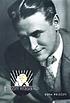 F. Scott Fitzgerald by Ruth Prigozy