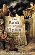 The book of flying