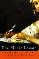 The music lesson