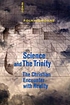 Science and the trinity de J  C Polkinghorne