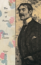 The art of poetry