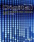Digital electronics and design with VHDL por Volnei A Pedroni