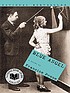 Blue angel : a novel von Francine Prose