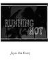Running hot by Jayne Ann Krentz