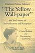 Charlotte Perkins Gilman's 