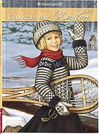 Changes for Kirsten : a winter story