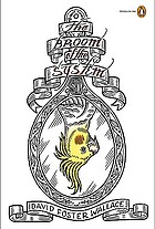 The broom of the system