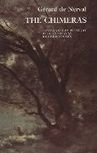Les chimères : The chimeras