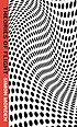 Theories of flight by  Simon Morden 