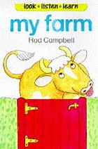 My farm